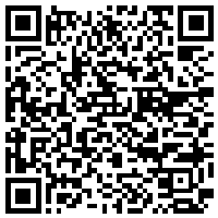 QR Code for bitcoin:bitcoin:bitcoin:bitcoin:bitcoin:bitcoin:bitcoin:bitcoin:35pjr38Tre6NvXCfE1jtmV89Z28JSjEY4M