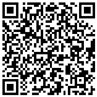 QR Code for bitcoin:bitcoin:bitcoin:bitcoin:bitcoin:bitcoin:bitcoin:bitcoin:35pkr758Nh7mGD3Z1YQTiurPbh9Rz8aSpq