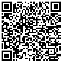 QR Code for bitcoin:bitcoin:bitcoin:bitcoin:bitcoin:bitcoin:bitcoin:bitcoin:35prDP6BTfpkdRjdnjK8239QVVtmz5FC9X