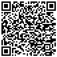 QR Code for bitcoin:bitcoin:bitcoin:bitcoin:bitcoin:bitcoin:bitcoin:bitcoin:35pySscd2Qt4QPCyqV7XFCrgAwf2ByiKj2