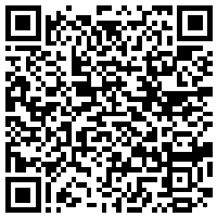 QR Code for bitcoin:bitcoin:bitcoin:bitcoin:bitcoin:bitcoin:bitcoin:bitcoin:35q4Had4gdGY8e6ZR2BCX3gPyzGHDpf5ZW