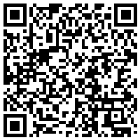 QR Code for bitcoin:bitcoin:bitcoin:bitcoin:bitcoin:bitcoin:bitcoin:bitcoin:35q95Xe6BchaMyEBaJsgRAxjWrUedR7CVY