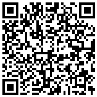 QR Code for bitcoin:bitcoin:bitcoin:bitcoin:bitcoin:bitcoin:bitcoin:bitcoin:35qDBCJA5CjaR5k43TZzMBBw2caNRa4CKB