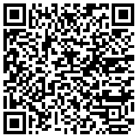 QR Code for bitcoin:bitcoin:bitcoin:bitcoin:bitcoin:bitcoin:bitcoin:bitcoin:35qTYwvwyMf3ZtHbD436RDis3JrXo7kqnG