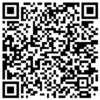 QR Code for bitcoin:bitcoin:bitcoin:bitcoin:bitcoin:bitcoin:bitcoin:bitcoin:35qTysTNZN73FgF1CSdTssCSJPC6nSbZWG
