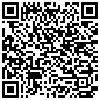 QR Code for bitcoin:bitcoin:bitcoin:bitcoin:bitcoin:bitcoin:bitcoin:bitcoin:35rKTimHTc1ZzhNWk3KyqBzG6swccPW8wV