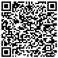 QR Code for bitcoin:bitcoin:bitcoin:bitcoin:bitcoin:bitcoin:bitcoin:bitcoin:35rMHM7GSHY8mC3uid7184RT9mTHofMirY