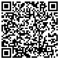 QR Code for bitcoin:bitcoin:bitcoin:bitcoin:bitcoin:bitcoin:bitcoin:bitcoin:35rTPWCGWZCM8U2fC5tDmLwqT6BH9pCcZ3