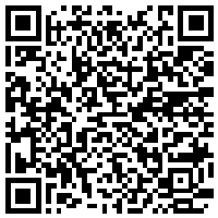 QR Code for bitcoin:bitcoin:bitcoin:bitcoin:bitcoin:bitcoin:bitcoin:bitcoin:35rad6aaL1YaaptpjnL3zhqApC8hKuiudr