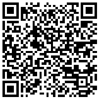 QR Code for bitcoin:bitcoin:bitcoin:bitcoin:bitcoin:bitcoin:bitcoin:bitcoin:35rbrFyWDKt8a8PRSeGML5NqX3sAWC2a2z
