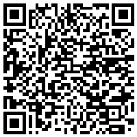 QR Code for bitcoin:bitcoin:bitcoin:bitcoin:bitcoin:bitcoin:bitcoin:bitcoin:35rdaHCV6heZgXg3oKARTiz5oBxaAF3mGD