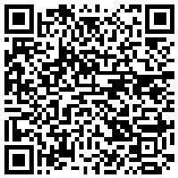 QR Code for bitcoin:bitcoin:bitcoin:bitcoin:bitcoin:bitcoin:bitcoin:bitcoin:35remcMDUo1V982md6BQWbfHCSpdrA7ywL