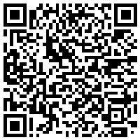 QR Code for bitcoin:bitcoin:bitcoin:bitcoin:bitcoin:bitcoin:bitcoin:bitcoin:35rfjRyzxmHbVJ1osH1WjVdGBTxT2LiHbd