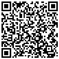 QR Code for bitcoin:bitcoin:bitcoin:bitcoin:bitcoin:bitcoin:bitcoin:bitcoin:35rhKJuPdLLpZua2iAkT8HBFTaFiNdzWpg