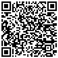QR Code for bitcoin:bitcoin:bitcoin:bitcoin:bitcoin:bitcoin:bitcoin:bitcoin:35rjqvX4oa3JQAHwkCzPyMcsnKZrtKRFun
