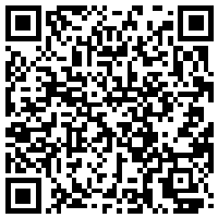 QR Code for bitcoin:bitcoin:bitcoin:bitcoin:bitcoin:bitcoin:bitcoin:bitcoin:35rkxTThtChdBVVi96sTC2pVUKAzJTe2UH