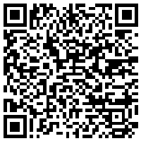QR Code for bitcoin:bitcoin:bitcoin:bitcoin:bitcoin:bitcoin:bitcoin:bitcoin:35rmfeS37VST7UJfux7hW4yaxui9MDa7LR