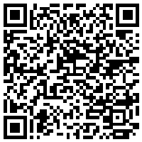 QR Code for bitcoin:bitcoin:bitcoin:bitcoin:bitcoin:bitcoin:bitcoin:bitcoin:35rn3esA5KazphenWp3P436cR6HCoacNdK