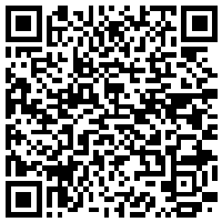 QR Code for bitcoin:bitcoin:bitcoin:bitcoin:bitcoin:bitcoin:bitcoin:bitcoin:35rr4isscDbY2GZaaUiAFPuRhbpP35dxUd