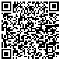 QR Code for bitcoin:bitcoin:bitcoin:bitcoin:bitcoin:bitcoin:bitcoin:bitcoin:35rtHZ3Pypk92to44e5DWKu7FeaU6oFpWQ