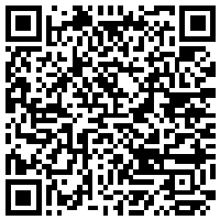 QR Code for bitcoin:bitcoin:bitcoin:bitcoin:bitcoin:bitcoin:bitcoin:bitcoin:35s3Md4zPtsZYBDFkM3gX8hmodTtWayvzE