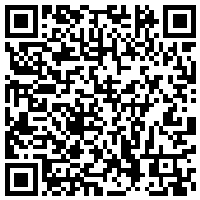 QR Code for bitcoin:bitcoin:bitcoin:bitcoin:bitcoin:bitcoin:bitcoin:bitcoin:35s3XJ9kNMavxpVU7x1FD2ACAQJ9VePiou