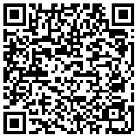 QR Code for bitcoin:bitcoin:bitcoin:bitcoin:bitcoin:bitcoin:bitcoin:bitcoin:35sLcLEGyA9VheQkoDFB3qj4okZ4CPXkA8