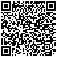 QR Code for bitcoin:bitcoin:bitcoin:bitcoin:bitcoin:bitcoin:bitcoin:bitcoin:35sUt2mNyD3safbfXk5Prowc8cEcMoNmxL