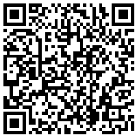 QR Code for bitcoin:bitcoin:bitcoin:bitcoin:bitcoin:bitcoin:bitcoin:bitcoin:35sX5afcFiUQM83CYcGimCyfhUERfVbgMB