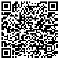 QR Code for bitcoin:bitcoin:bitcoin:bitcoin:bitcoin:bitcoin:bitcoin:bitcoin:35sepyLLCbQ4jFVt9kNEjcvCLokPuejoze