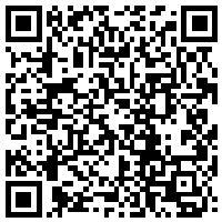 QR Code for bitcoin:bitcoin:bitcoin:bitcoin:bitcoin:bitcoin:bitcoin:bitcoin:35shqo7TTCaazHud5fjQsnpKgGCMysusGH