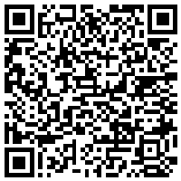 QR Code for bitcoin:bitcoin:bitcoin:bitcoin:bitcoin:bitcoin:bitcoin:bitcoin:35spmpHCNbCfvmKPd3vvp7TdzqGFxnQfkT