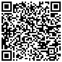 QR Code for bitcoin:bitcoin:bitcoin:bitcoin:bitcoin:bitcoin:bitcoin:bitcoin:35sxfo4wAHeJDZpvs9Eem4R9UDsUvugCMP