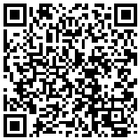 QR Code for bitcoin:bitcoin:bitcoin:bitcoin:bitcoin:bitcoin:bitcoin:bitcoin:35t1UGQ4NuPmDpfcYAYSWR9FQxPBfRdjjk