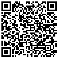 QR Code for bitcoin:bitcoin:bitcoin:bitcoin:bitcoin:bitcoin:bitcoin:bitcoin:35t7srBon1UbibrEBJnesZZ5crs5f8DVma