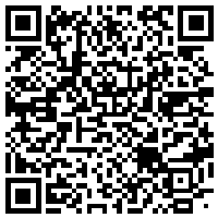QR Code for bitcoin:bitcoin:bitcoin:bitcoin:bitcoin:bitcoin:bitcoin:bitcoin:35tEgBxd8ynZvLdk84152S421YAoWyB3if