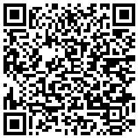 QR Code for bitcoin:bitcoin:bitcoin:bitcoin:bitcoin:bitcoin:bitcoin:bitcoin:35tJMKFce7NXVUN1R9vAFZNWQLVQdddDip