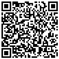 QR Code for bitcoin:bitcoin:bitcoin:bitcoin:bitcoin:bitcoin:bitcoin:bitcoin:35tPcPCU1ZFf4MobYjeZ4rvHaEe86FuDkH