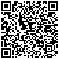 QR Code for bitcoin:bitcoin:bitcoin:bitcoin:bitcoin:bitcoin:bitcoin:bitcoin:35tSNGfWcF4eUcG33KbCxGTFaGYPF6tPkC