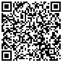 QR Code for bitcoin:bitcoin:bitcoin:bitcoin:bitcoin:bitcoin:bitcoin:bitcoin:35tVkFizVT2ejwBA5ph5fSZCWPXYjKnYd4