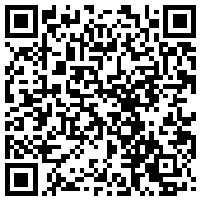 QR Code for bitcoin:bitcoin:bitcoin:bitcoin:bitcoin:bitcoin:bitcoin:bitcoin:35tbMuS4rczdTi7KWYBNJaBkhZHTLWYfgB