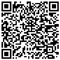 QR Code for bitcoin:bitcoin:bitcoin:bitcoin:bitcoin:bitcoin:bitcoin:bitcoin:35th4ugfDV9JefFCDsPReoVQrsP2kvSnXb