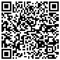 QR Code for bitcoin:bitcoin:bitcoin:bitcoin:bitcoin:bitcoin:bitcoin:bitcoin:35thMWodM99PRbLNZfAxVp6YbYEezMPyXH