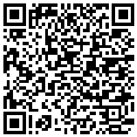 QR Code for bitcoin:bitcoin:bitcoin:bitcoin:bitcoin:bitcoin:bitcoin:bitcoin:35tphmfp3GGSsAga2GL4HNXtkDqJAs5Ydf