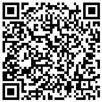 QR Code for bitcoin:bitcoin:bitcoin:bitcoin:bitcoin:bitcoin:bitcoin:bitcoin:35tquRu7RurbdRidcMuDaQB6m9Wmf3TW8c