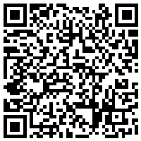 QR Code for bitcoin:bitcoin:bitcoin:bitcoin:bitcoin:bitcoin:bitcoin:bitcoin:35tuB3RfrQXY7bkmQZogt91PffMfmLNdB4