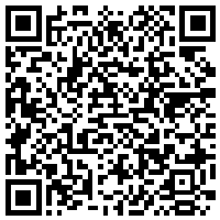QR Code for bitcoin:bitcoin:bitcoin:bitcoin:bitcoin:bitcoin:bitcoin:bitcoin:35tyEq4aBoP4s9dGhTTh5MB66ithvvZaYw