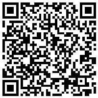 QR Code for bitcoin:bitcoin:bitcoin:bitcoin:bitcoin:bitcoin:bitcoin:bitcoin:35uCkf1JHBaWpPXB9MNq1FAQtZ4itTPmt3