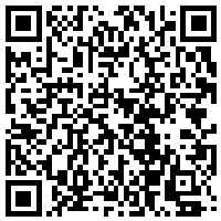 QR Code for bitcoin:bitcoin:bitcoin:bitcoin:bitcoin:bitcoin:bitcoin:bitcoin:35ubjVJJKSCShtbmC5QXQtU1XGoRZdeKEE