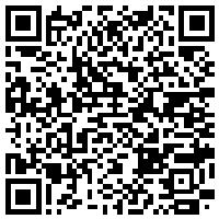 QR Code for bitcoin:bitcoin:bitcoin:bitcoin:bitcoin:bitcoin:bitcoin:bitcoin:35uk5sTskYF4bkFXbK9UDFb4tuaErgcset